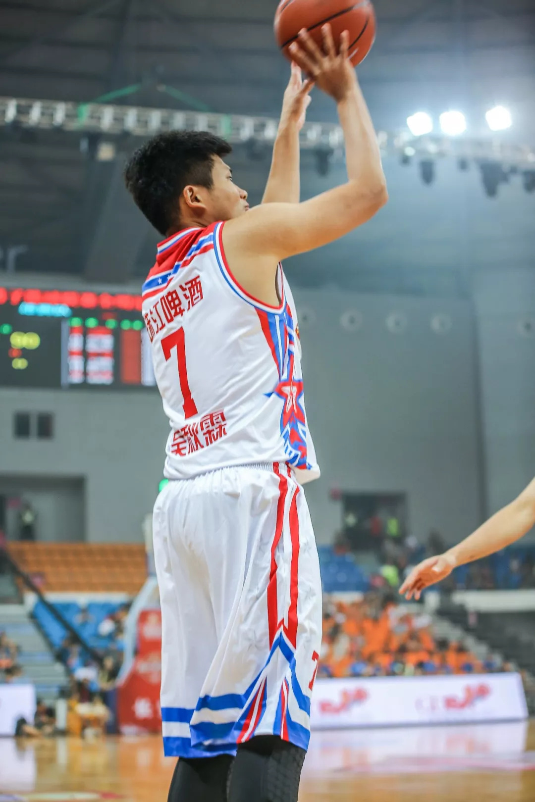 亚特兰大训练开放日；窗口期扳平良机引欢呼；全明星赛在即；球队文化再被提及(南美区预选赛阿根廷)-九游游戏中心