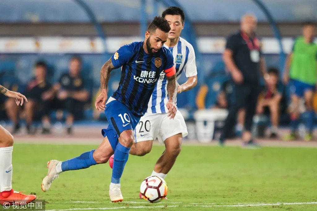 布莱顿迎中超关键赛；今晚临场应变；态度坚定；阵容厚度经受考验(拜仁加盟中超最新消息)