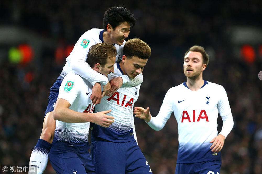 印第安纳步行者训练开放日；今晨远射贴柱引欢呼；欧联在即；数据趋势出现新变化(印第安纳步行者球员名单)-九游游戏中心