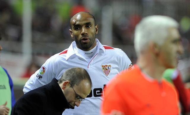 关于塞维利亚国际比赛日强势反弹；志在CBA常规赛名次提升；更衣室稳定；轮换策略成焦点的信息