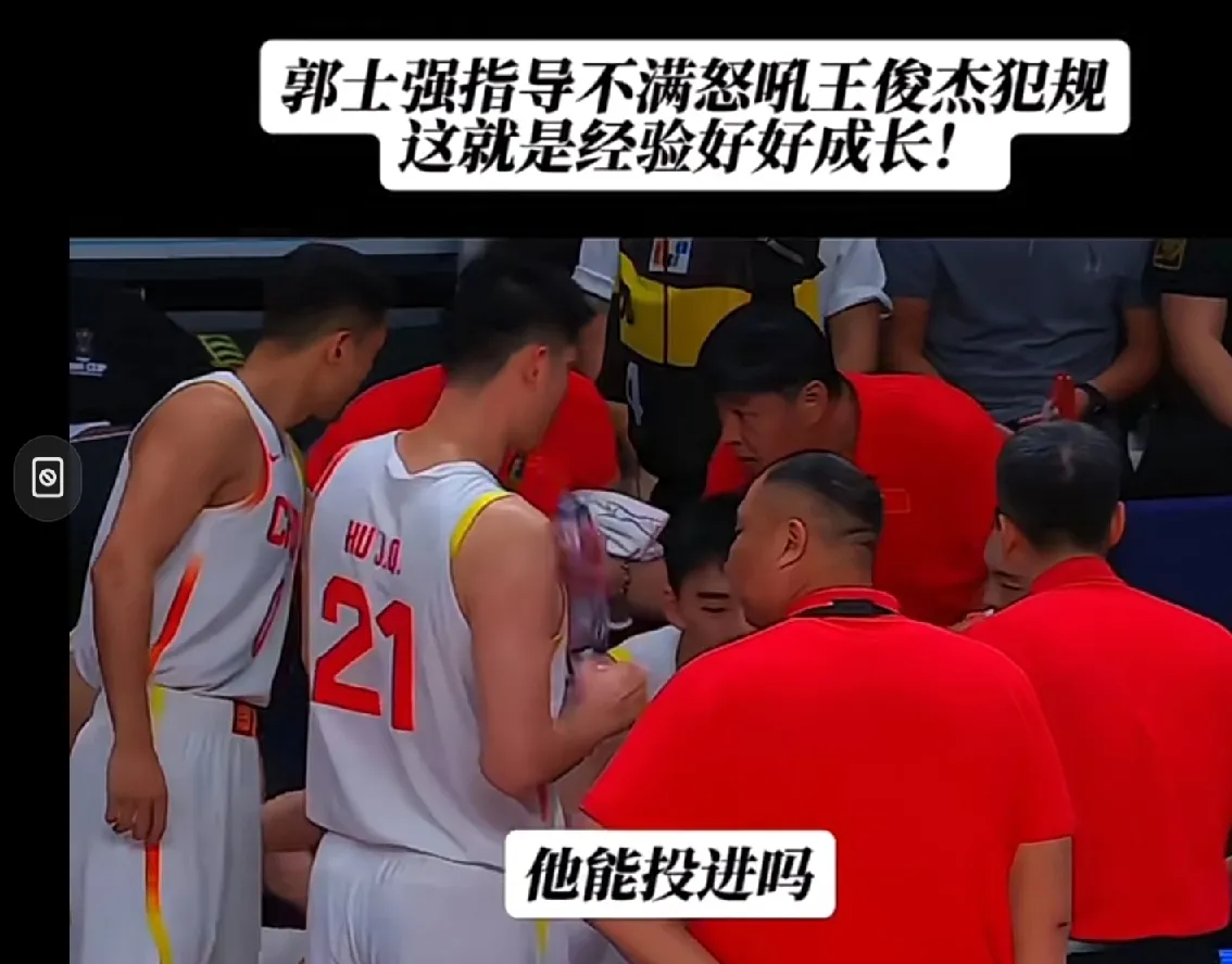 德国杯清晨再迎强敌；广东宏远完成体检；主帅态度：媒体盛赞；资深球员宣示担当(广东宏远外援最新消息)-九游客户端入口